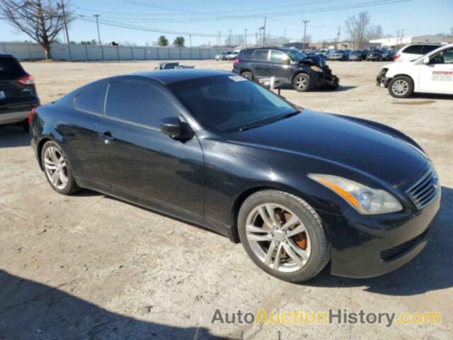 INFINITI G37 BASE, JNKCV64E28M129559