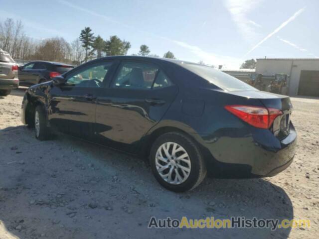 TOYOTA COROLLA L, 2T1BURHE3HC870831