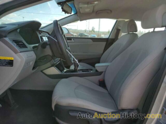 HYUNDAI SONATA SE, 5NPE24AF8GH285375