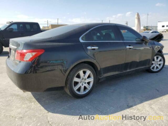 LEXUS ES350 350, JTHBJ46G072137969