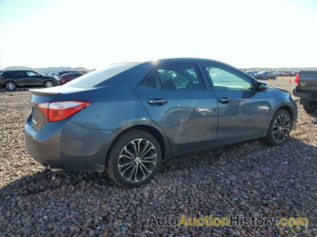 TOYOTA COROLLA L, 2T1BURHE4EC048812