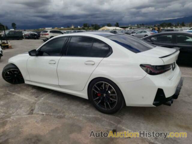 BMW M3, 3MW49FS08P8D13818