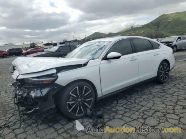 HONDA ACCORD TOURING HYBRID, 1HGCY2F8XPA042325