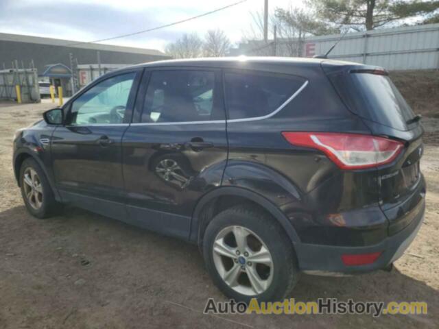 FORD ESCAPE SE, 1FMCU0GX6DUA20607