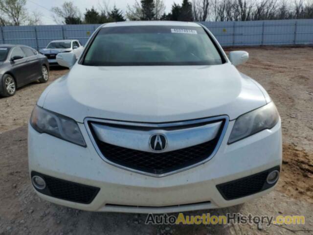 ACURA RDX TECHNOLOGY, 5J8TB3H57DL014329