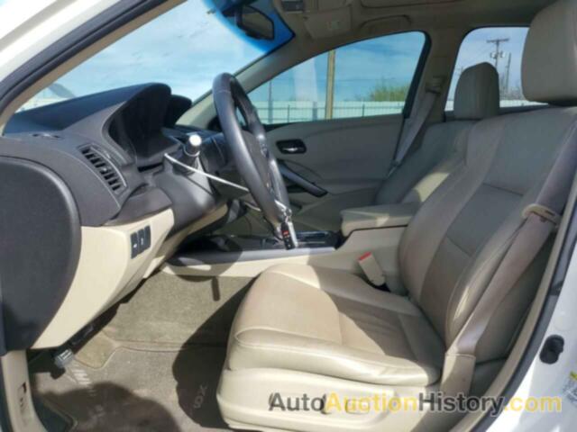 ACURA RDX TECHNOLOGY, 5J8TB3H57DL014329