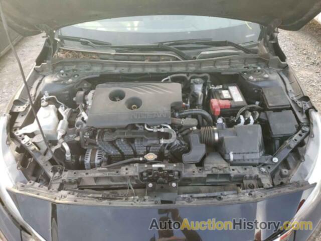 NISSAN ALTIMA SR, 1N4BL4CVXKC212362