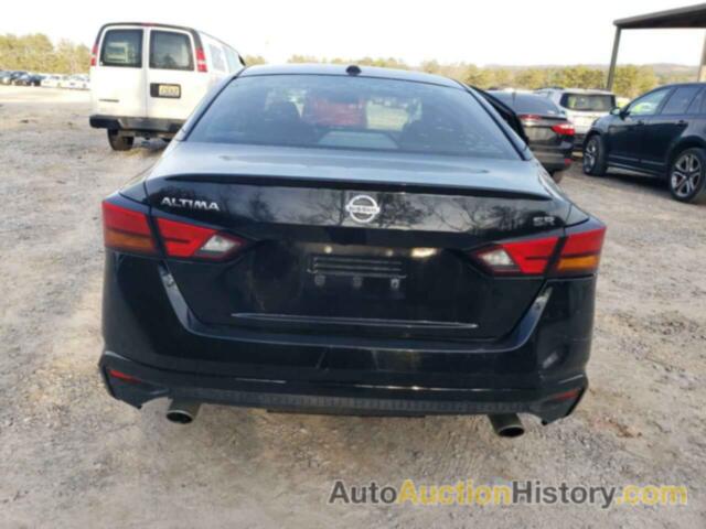 NISSAN ALTIMA SR, 1N4BL4CVXKC212362