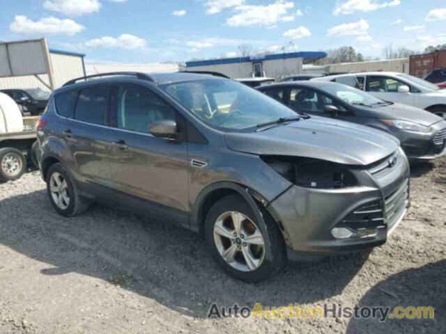 FORD ESCAPE SE, 1FMCU0GX8EUD05617