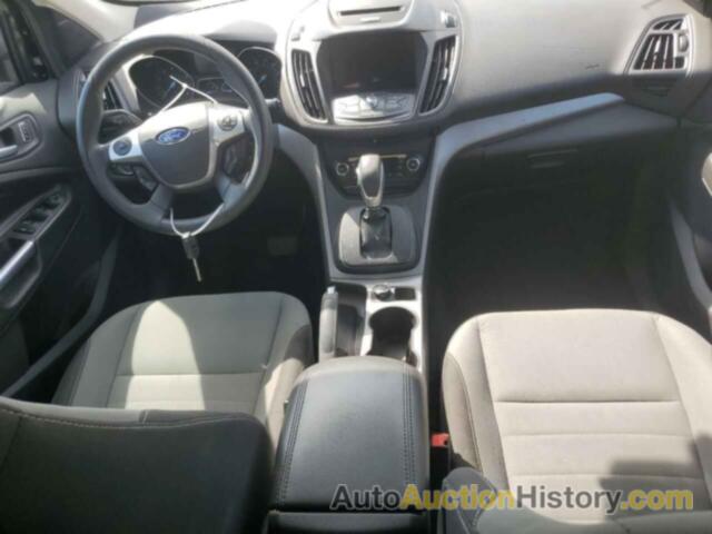 FORD ESCAPE SE, 1FMCU0GX8EUD05617