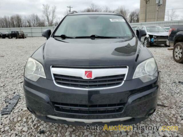 SATURN VUE XR, 3GSDL53769S523113