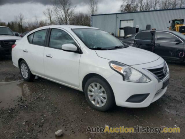 NISSAN VERSA S, 3N1CN7AP5GL853416