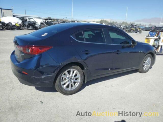 MAZDA 3 SPORT, 3MZBN1U7XJM272817