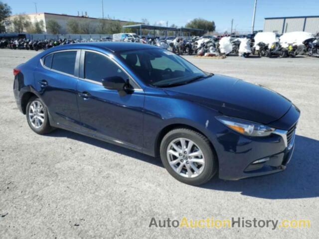 MAZDA 3 SPORT, 3MZBN1U7XJM272817