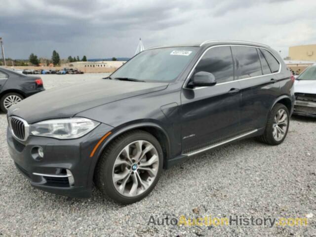 BMW X5 XDR40E, 5UXKT0C56G0S78045