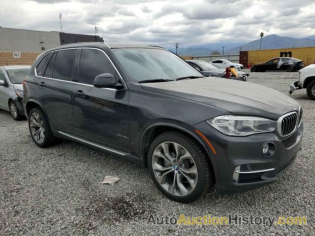 BMW X5 XDR40E, 5UXKT0C56G0S78045