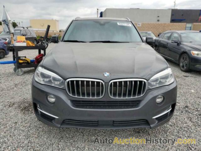 BMW X5 XDR40E, 5UXKT0C56G0S78045