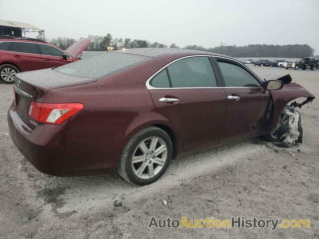 LEXUS ES350 350, JTHBJ46G672027489