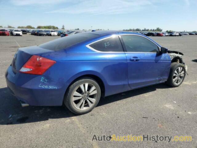 HONDA ACCORD EXL, 1HGCS1B81BA013998