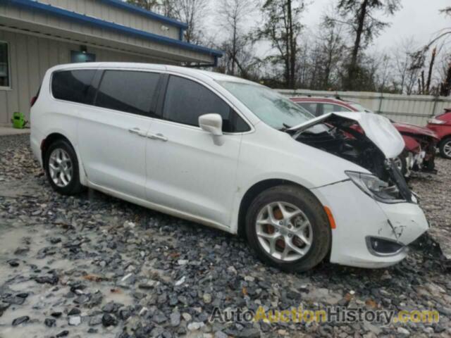 CHRYSLER PACIFICA TOURING PLUS, 2C4RC1FG4JR116883