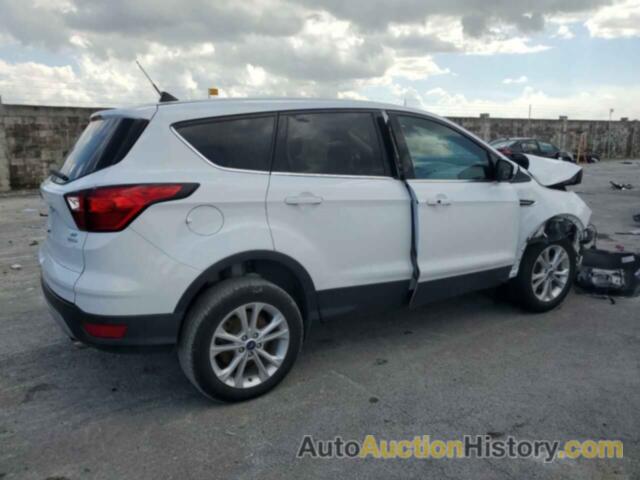 FORD ESCAPE SE, 1FMCU0GD9KUB65384