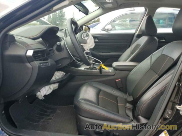 NISSAN ALTIMA SR, 1N4BL4CV2MN310311