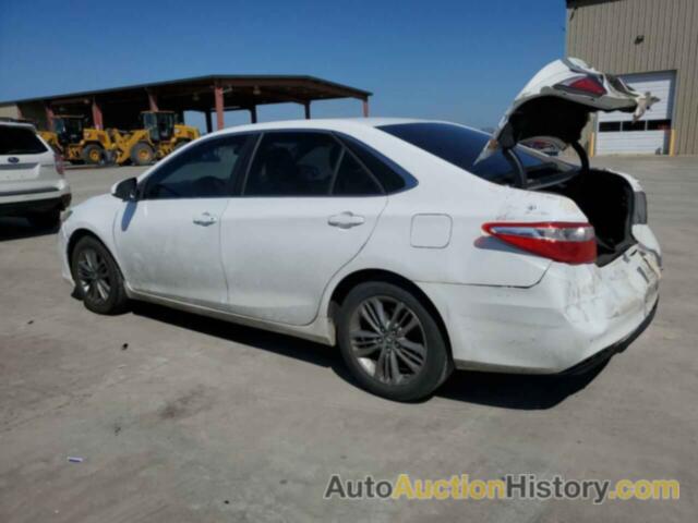 TOYOTA CAMRY LE, 4T1BF1FK7GU168982