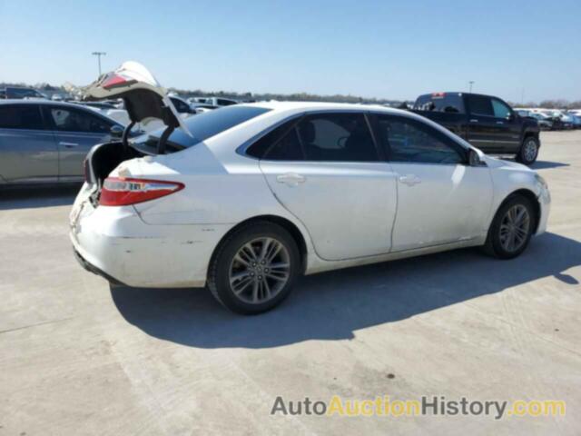 TOYOTA CAMRY LE, 4T1BF1FK7GU168982