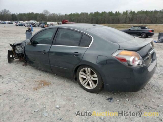 NISSAN ALTIMA SR, 1N4BL2AP4CC163296