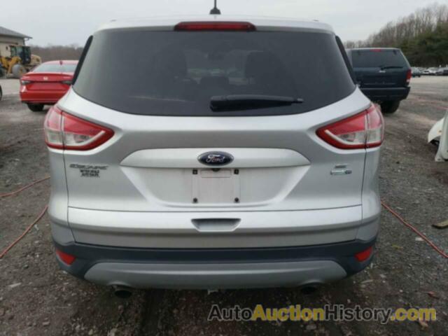 FORD ESCAPE SE, 1FMCU9GX4FUB82632