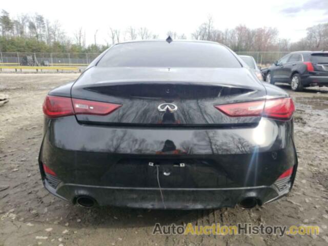 INFINITI Q60 PURE, JN1EV7EL9KM290563