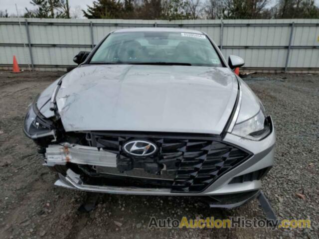 HYUNDAI SONATA SEL, 5NPEL4JA6MH091442