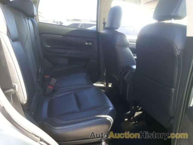 MITSUBISHI OUTLANDER SE, JA4AZ3A36LZ020770