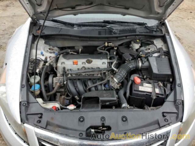 HONDA ACCORD LX, 1HGCP2F36BA020628