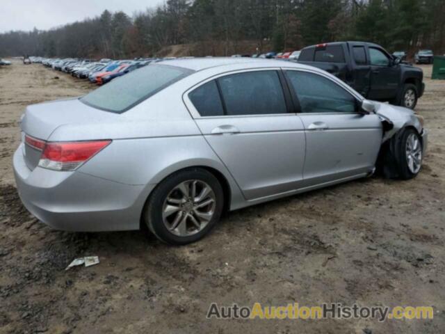 HONDA ACCORD LX, 1HGCP2F36BA020628