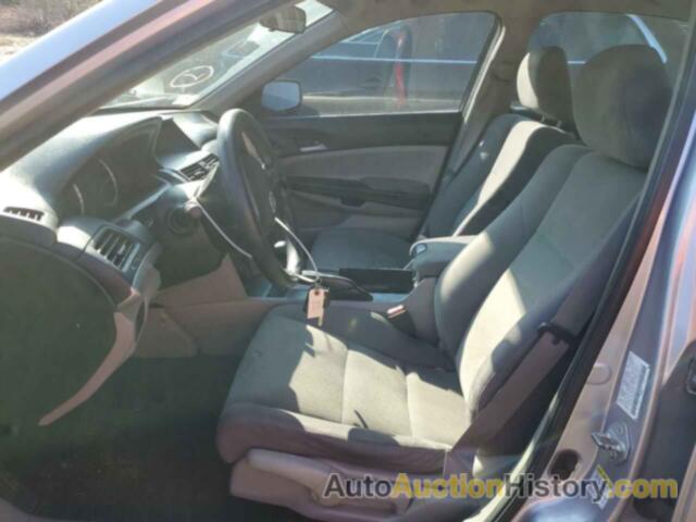 HONDA ACCORD LX, 1HGCP2F36BA020628