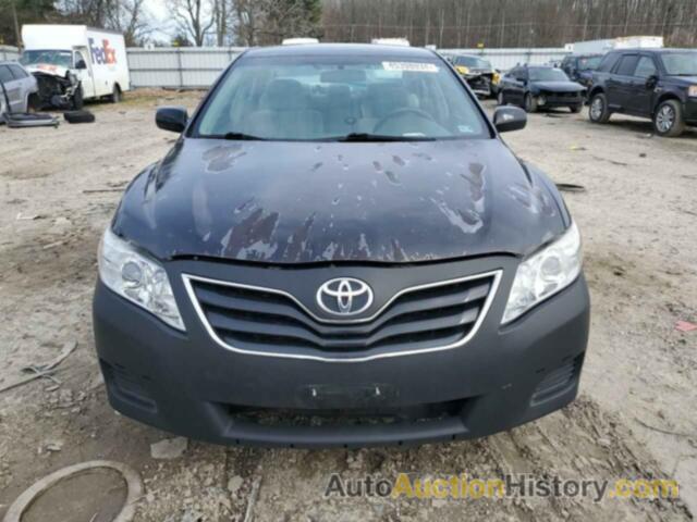 TOYOTA CAMRY BASE, 4T1BF3EK0BU174449