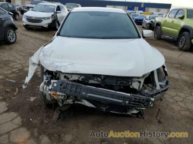 HONDA ACCORD SPORT, 1HGCR2F52EA033683