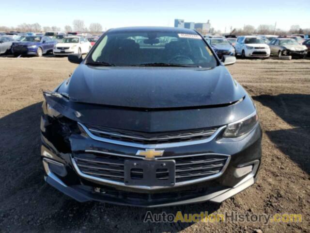 CHEVROLET MALIBU LS, 1G1ZB5ST7GF332992