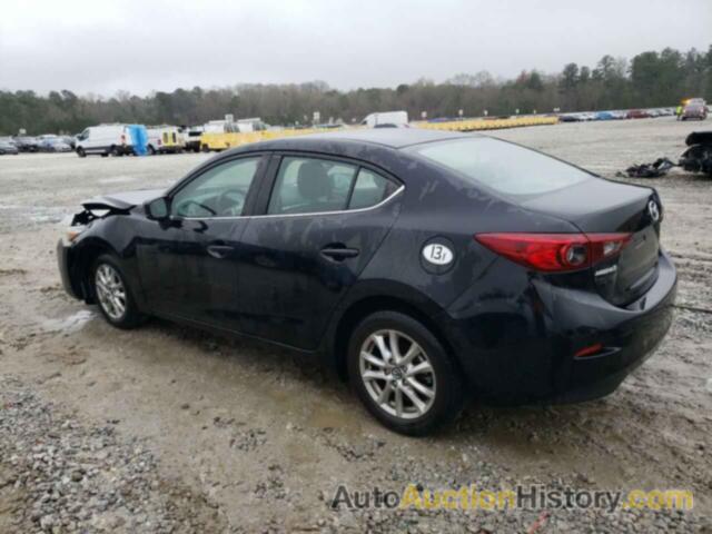 MAZDA 3 SPORT, 3MZBN1U79HM157247