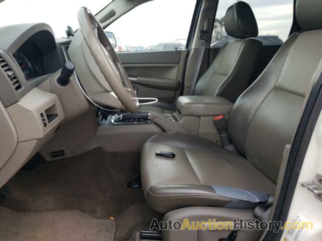 JEEP GRAND CHER LAREDO, 1J8GR48K59C533077