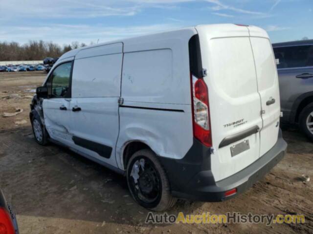 FORD TRANSIT XL, NM0LS7E74H1313903