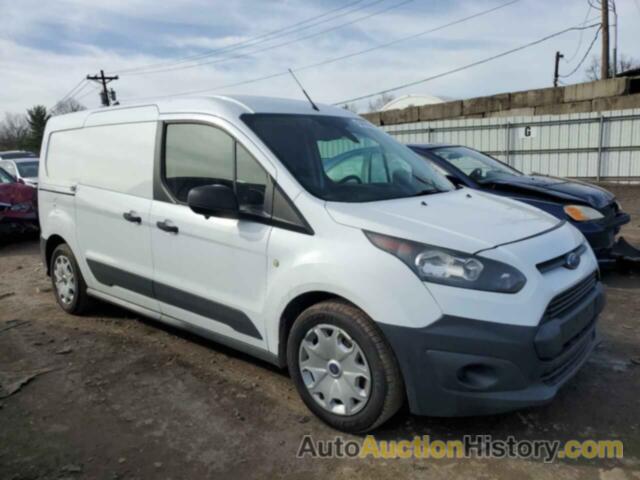 FORD TRANSIT XL, NM0LS7E74H1313903