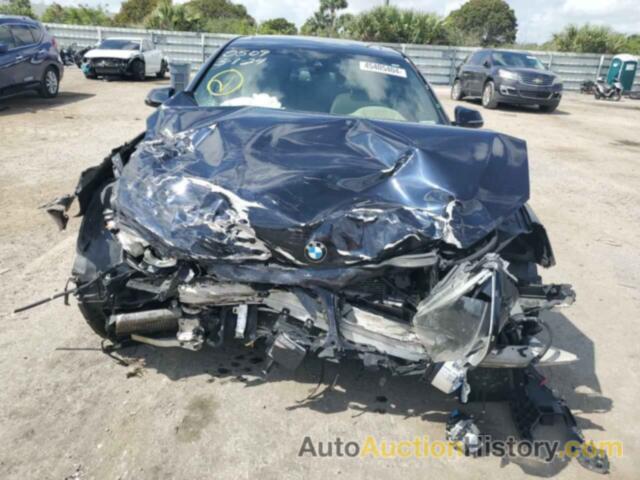 BMW 7 SERIES LI, WBAYE8C52ED780509