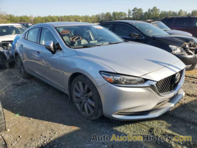 MAZDA 6 TOURING, JM1GL1VM8K1510407