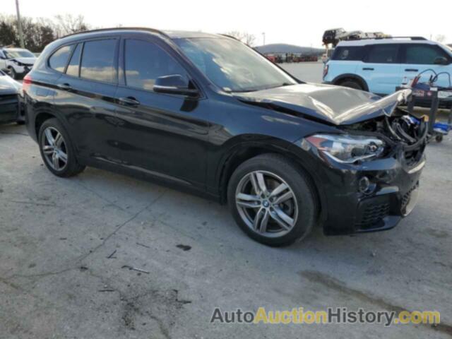 BMW X1 XDRIVE28I, WBXHT3C51K5N02768