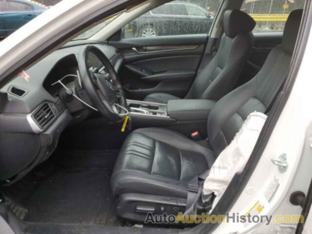 HONDA ACCORD SPORT SE, 1HGCV1F41MA050762