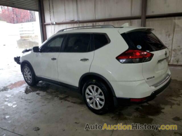 NISSAN ROGUE S, KNMAT2MTXHP535951