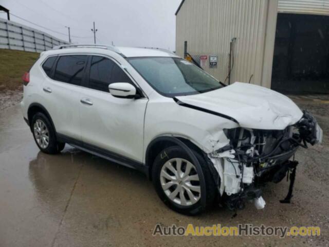NISSAN ROGUE S, KNMAT2MTXHP535951