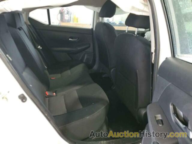 NISSAN SENTRA SV, 3N1AB8CV1LY279640